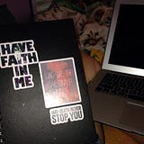 Maya |-/
