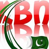 Khalid Bin Noor