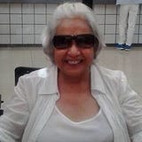 Sonia Inés Troncoso Olave