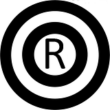 Ripplear