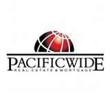Pacificwide Business Group