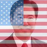 Raymond Sonoda