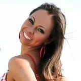 Jenni Marie Lively