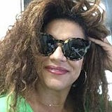 Angela Motta