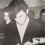 Ivan Rudenko