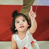 Pakae Naranate