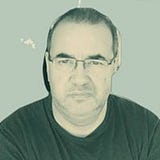 Mário Sérgio