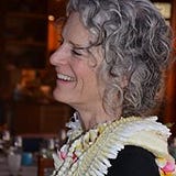 Sharon Lee