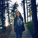 Arzu Tortop