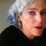 maureenjennings