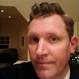 Andrew Meyertholen