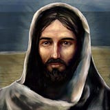 Vivo in Cristo