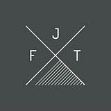 Jeffrey Francis Tovar