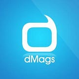 dMags Network