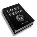 LOSTpédia PT