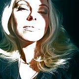Claudia Sherman