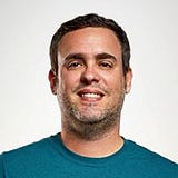 Marcelo Barreto