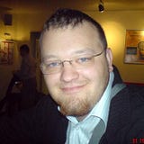 türkay ürkmez