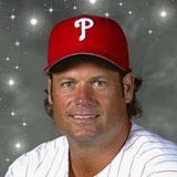 Marion Schafle Shinn