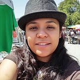 Gise Ramirez