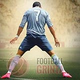 Ahmed Zaghloul
