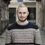 Manuele Forcucci