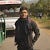 Maksud Alam Antor