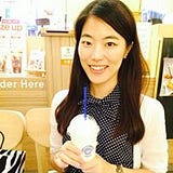 Ayeong Lee