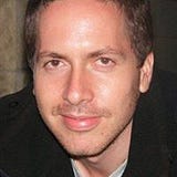 Joel Blum