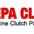 repa
