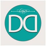 Dehinor Vargas Fonseca