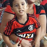 Isabel S. Pinho