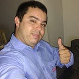Paulo Filho