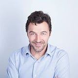 Julio Mangas