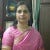 Neeru Sharma