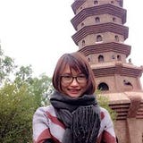 Diệp Khoai