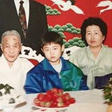 Kwon Soon Hwan