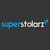 SuperStolarz.pl
