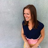 Lisa Alberts