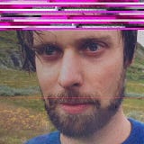 Eivind Engedal