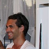 Romain Vidal