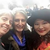 Cheryl Meban