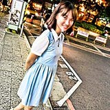 鄭婷宇