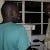 Fidelity Chauke