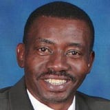 Franco Nkumba