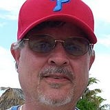 Murray Weismer