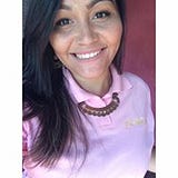 Patricia Yakiko