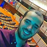 Tasos Alexis Banioras