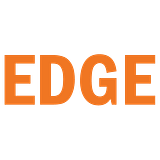EDGE Mentoring
