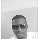 David K. Acquah